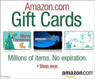 amazgiftcards
