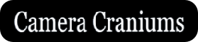 camera_craniums.png