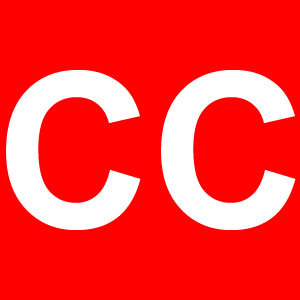 cc-icon.jpg