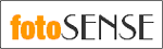 fotosense
