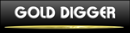 golddig.png