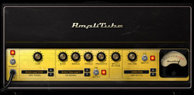 AT3_amp_0130_British_Lead_S100.jpg