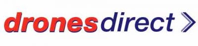 drones direct
