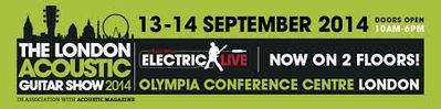 London_Acoustic_Guitar_Show_2014_logo.jpg