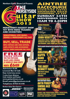 guitarshowsa4
