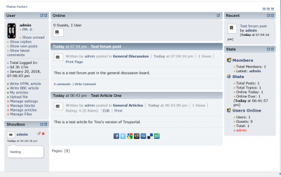 Avatar using https
[url=http://]test[/url]
