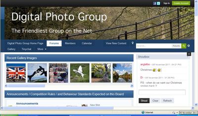 dpg header screengrab 1
