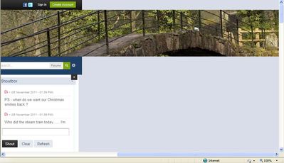 dpg header screengrab 2
