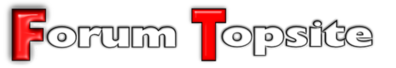 ftlogo2.png