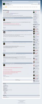 Without Random block
