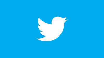 twitter-bird-white-on-blue.jpg