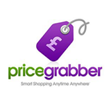pricegrabber

