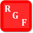 rgf2
