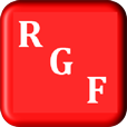 rgf3
