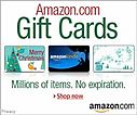 Amazon_com_Gift_Cards.jpg