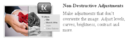 adjust~0.png