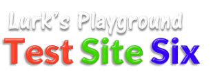 Test site six logo 312x108
