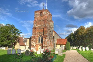 test pic
this is a test pic only
